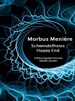 cover image of Morbus Menière